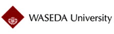 Waseda university